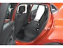 Renault Clio TCe 90 Limited | Trekhaak | Parkeersensoren | Navigatie