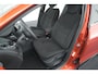 Renault Clio TCe 90 Limited | Trekhaak | Parkeersensoren | Navigatie