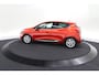 Renault Clio TCe 90 Limited | Trekhaak | Parkeersensoren | Navigatie