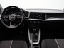 Audi A1 Sportback 25 TFSI Advanced edition S-Tronic | Navi | Cruise | Virtual