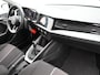 Audi A1 Sportback 25 TFSI Advanced edition S-Tronic | Navi | Cruise | Virtual