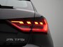 Audi A1 Sportback 25 TFSI Advanced edition S-Tronic | Navi | Cruise | Virtual