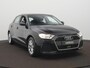 Audi A1 Sportback 25 TFSI Advanced edition S-Tronic | Navi | Cruise | Virtual