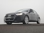 Audi A1 Sportback 25 TFSI Advanced edition S-Tronic | Navi | Cruise | Virtual