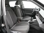 Audi A1 Sportback 25 TFSI Advanced edition S-Tronic | Navi | Cruise | Virtual