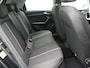 Audi A1 Sportback 25 TFSI Advanced edition S-Tronic | Navi | Cruise | Virtual