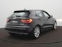 Audi A1 Sportback 25 TFSI Advanced edition S-Tronic | Navi | Cruise | Virtual