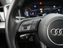 Audi A1 Sportback 25 TFSI Advanced edition S-Tronic | Navi | Cruise | Virtual