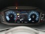 Audi A1 Sportback 25 TFSI Advanced edition S-Tronic | Navi | Cruise | Virtual