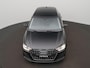Audi A1 Sportback 25 TFSI Advanced edition S-Tronic | Navi | Cruise | Virtual