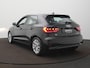 Audi A1 Sportback 25 TFSI Advanced edition S-Tronic | Navi | Cruise | Virtual
