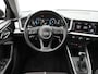 Audi A1 Sportback 25 TFSI Advanced edition S-Tronic | Navi | Cruise | Virtual