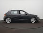 Audi A1 Sportback 25 TFSI Advanced edition S-Tronic | Navi | Cruise | Virtual