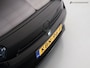 Opel Corsa 1.2 Turbo GS Line Black Edition 100pk (ACHTERUITRIJCAMERA,CLIMATE,APPLE CARPLAY,LM-VELGEN,DIGI,CRUISE,TOPCONDITIE)