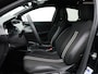 Opel Corsa 1.2 Turbo GS Line Black Edition 100pk (ACHTERUITRIJCAMERA,CLIMATE,APPLE CARPLAY,LM-VELGEN,DIGI,CRUISE,TOPCONDITIE)