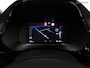 Opel Corsa 1.2 Turbo GS Line Black Edition 100pk (ACHTERUITRIJCAMERA,CLIMATE,APPLE CARPLAY,LM-VELGEN,DIGI,CRUISE,TOPCONDITIE)