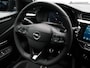 Opel Corsa 1.2 Turbo GS Line Black Edition 100pk (ACHTERUITRIJCAMERA,CLIMATE,APPLE CARPLAY,LM-VELGEN,DIGI,CRUISE,TOPCONDITIE)