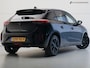 Opel Corsa 1.2 Turbo GS Line Black Edition 100pk (ACHTERUITRIJCAMERA,CLIMATE,APPLE CARPLAY,LM-VELGEN,DIGI,CRUISE,TOPCONDITIE)