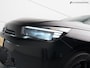 Opel Corsa 1.2 Turbo GS Line Black Edition 100pk (ACHTERUITRIJCAMERA,CLIMATE,APPLE CARPLAY,LM-VELGEN,DIGI,CRUISE,TOPCONDITIE)