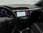 Opel Corsa 1.2 Turbo GS Line Black Edition 100pk (ACHTERUITRIJCAMERA,CLIMATE,APPLE CARPLAY,LM-VELGEN,DIGI,CRUISE,TOPCONDITIE)