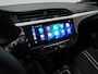 Opel Corsa 1.2 Turbo GS Line Black Edition 100pk (ACHTERUITRIJCAMERA,CLIMATE,APPLE CARPLAY,LM-VELGEN,DIGI,CRUISE,TOPCONDITIE)