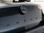 Opel Corsa 1.2 Turbo GS Line Black Edition 100pk (ACHTERUITRIJCAMERA,CLIMATE,APPLE CARPLAY,LM-VELGEN,DIGI,CRUISE,TOPCONDITIE)