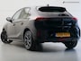 Opel Corsa 1.2 Turbo GS Line Black Edition 100pk (ACHTERUITRIJCAMERA,CLIMATE,APPLE CARPLAY,LM-VELGEN,DIGI,CRUISE,TOPCONDITIE)