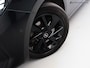 Opel Corsa 1.2 Turbo GS Line Black Edition 100pk (ACHTERUITRIJCAMERA,CLIMATE,APPLE CARPLAY,LM-VELGEN,DIGI,CRUISE,TOPCONDITIE)