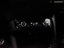 Opel Corsa 1.2 Turbo GS Line Black Edition 100pk (ACHTERUITRIJCAMERA,CLIMATE,APPLE CARPLAY,LM-VELGEN,DIGI,CRUISE,TOPCONDITIE)