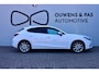 Mazda 3 2.0 SkyActiv-G 120 GT-M | UNIEK! !| 1E EIGENAAR | LEER | BOSE | CAMERA