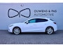 Mazda 3 2.0 SkyActiv-G 120 GT-M | UNIEK! !| 1E EIGENAAR | LEER | BOSE | CAMERA