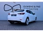 Mazda 3 2.0 SkyActiv-G 120 GT-M | UNIEK! !| 1E EIGENAAR | LEER | BOSE | CAMERA