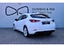 Mazda 3 2.0 SkyActiv-G 120 GT-M | UNIEK! !| 1E EIGENAAR | LEER | BOSE | CAMERA