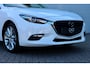 Mazda 3 2.0 SkyActiv-G 120 GT-M | UNIEK! !| 1E EIGENAAR | LEER | BOSE | CAMERA