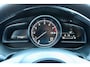 Mazda 3 2.0 SkyActiv-G 120 GT-M | UNIEK! !| 1E EIGENAAR | LEER | BOSE | CAMERA