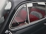 Fiat 500 500 R OPEN DAK / ROOD LEER / LEUKE HOBBY AUTO VOOR LEUKE PRIJS