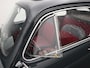 Fiat 500 500 R OPEN DAK / ROOD LEER / LEUKE HOBBY AUTO VOOR LEUKE PRIJS