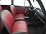 Fiat 500 500 R OPEN DAK / ROOD LEER / LEUKE HOBBY AUTO VOOR LEUKE PRIJS