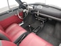 Fiat 500 500 R OPEN DAK / ROOD LEER / LEUKE HOBBY AUTO VOOR LEUKE PRIJS