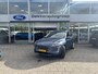 Ford Kuga 2.5 PHEV Titanium