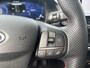Ford Kuga 2.5 PHEV Titanium