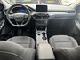 Ford Kuga 2.5 PHEV Titanium