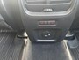 Ford Kuga 2.5 PHEV Titanium