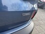 Ford Kuga 2.5 PHEV Titanium