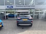 Ford Kuga 2.5 PHEV Titanium