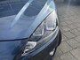 Ford Kuga 2.5 PHEV Titanium