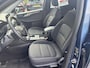 Ford Kuga 2.5 PHEV Titanium