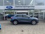 Ford Kuga 2.5 PHEV Titanium