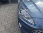 Ford Kuga 2.5 PHEV Titanium