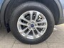 Ford Kuga 2.5 PHEV Titanium